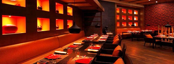 344/Lemon Tree Premier - Jaipur 07.jpg